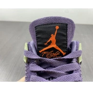 Canyon Jordan Purple Air AQ9129-500 WMNS 4 0724